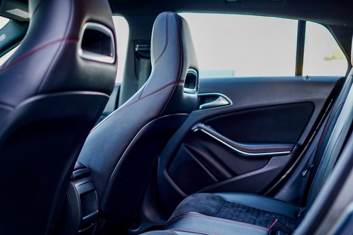 mercedes-benz-cla-2018-diesel-2143cc