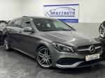 mercedes-benz-cla-2018-diesel-2143cc