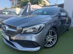 mercedes-benz-cla-2018-diesel-2143cc