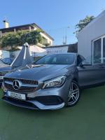 mercedes-benz-cla-2018-diesel-2143cc