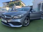 mercedes-benz-cla-2018-diesel-2143cc