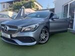 mercedes-benz-cla-2018-diesel-2143cc
