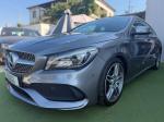 mercedes-benz-cla-2018-diesel-2143cc