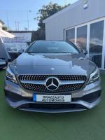 mercedes-benz-cla-2018-diesel-2143cc
