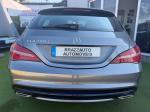 mercedes-benz-cla-2018-diesel-2143cc
