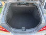 mercedes-benz-cla-2018-diesel-2143cc
