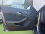 mercedes-benz-cla-2018-diesel-2143cc