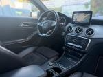 mercedes-benz-cla-2018-diesel-2143cc