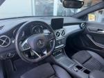 mercedes-benz-cla-2018-diesel-2143cc