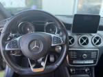 mercedes-benz-cla-2018-diesel-2143cc