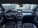 mercedes-benz-cla-2018-diesel-2143cc