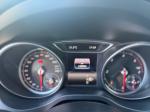 mercedes-benz-cla-2018-diesel-2143cc