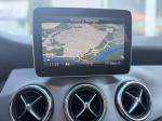 mercedes-benz-cla-2018-diesel-2143cc