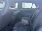 mercedes-benz-cla-2018-diesel-2143cc