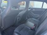 mercedes-benz-cla-2018-diesel-2143cc
