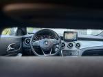 mercedes-benz-cla-2018-diesel-2143cc