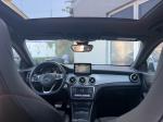 mercedes-benz-cla-2018-diesel-2143cc