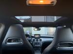 mercedes-benz-cla-2018-diesel-2143cc