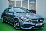 mercedes-benz-cla-2018-diesel-2143cc