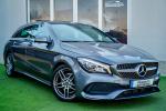 mercedes-benz-cla-2018-diesel-2143cc