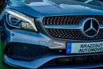 mercedes-benz-cla-2018-diesel-2143cc