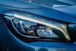 mercedes-benz-cla-2018-diesel-2143cc