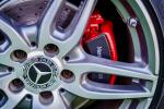 mercedes-benz-cla-2018-diesel-2143cc