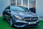 mercedes-benz-cla-2018-diesel-2143cc