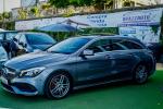 mercedes-benz-cla-2018-diesel-2143cc