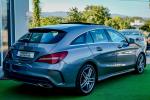 mercedes-benz-cla-2018-diesel-2143cc