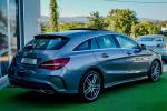 mercedes-benz-cla-2018-diesel-2143cc