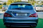 mercedes-benz-cla-2018-diesel-2143cc