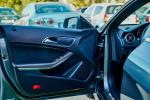 mercedes-benz-cla-2018-diesel-2143cc
