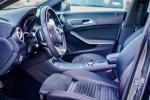 mercedes-benz-cla-2018-diesel-2143cc