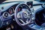 mercedes-benz-cla-2018-diesel-2143cc