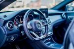 mercedes-benz-cla-2018-diesel-2143cc