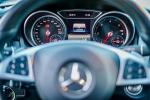 mercedes-benz-cla-2018-diesel-2143cc
