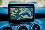mercedes-benz-cla-2018-diesel-2143cc