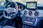 mercedes-benz-cla-2018-diesel-2143cc