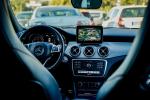 mercedes-benz-cla-2018-diesel-2143cc