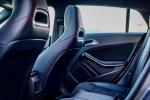 mercedes-benz-cla-2018-diesel-2143cc