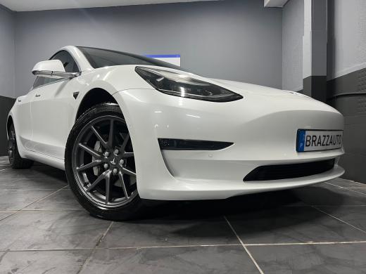 tesla-model-3-2019-eletrico-0cc