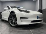 tesla-model-3-2019-eletrico-0cc