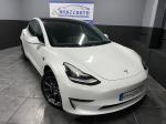 tesla-model-3-2019-eletrico-0cc