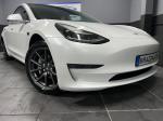 tesla-model-3-2019-eletrico-0cc