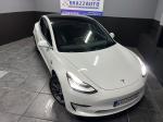 tesla-model-3-2019-eletrico-0cc