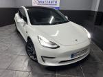 tesla-model-3-2019-eletrico-0cc