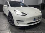 tesla-model-3-2019-eletrico-0cc