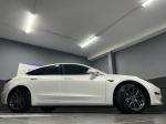 tesla-model-3-2019-eletrico-0cc
