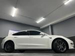 tesla-model-3-2019-eletrico-0cc